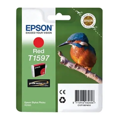 Epson Epson T1594 ink