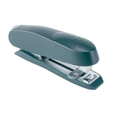 Rapesco ECO Spinna Heavy Duty Stapler Black R71726B3