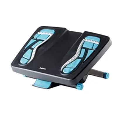 Fellowes Energizer Foot Support - 8068001