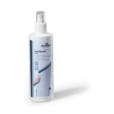 Durable Whiteboard Fluid Cleaner And Renovater 250ml 575719