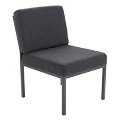 Rubic Chair - Charcoal - OF0307CH