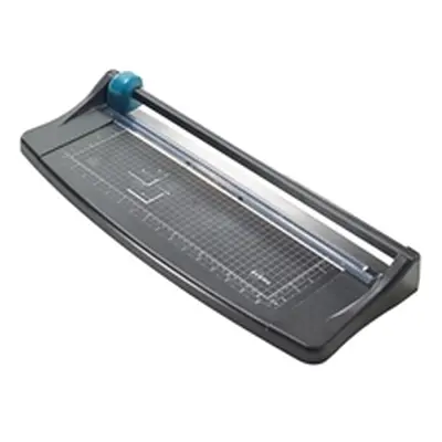 Avery Photo and Paper Trimmer 590x90x210mm A3 TR003