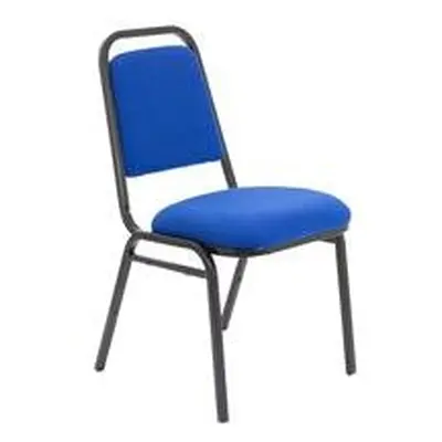 Banqueting Chair - Royal Blue - CH0519RB