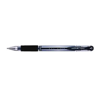 Uni-ball UM151S SigNo Gel Rollerball Comfort [Pack 12] - 9003950