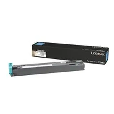 Lexmark C950X76G toner