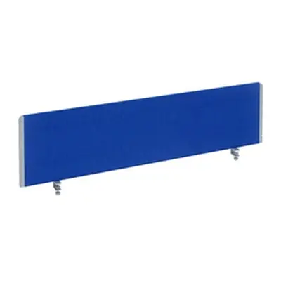 Impulse 1600 Straight Screen Blue - I000269