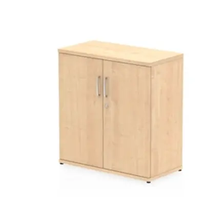 Impulse 800 Cupboard Maple - S00013