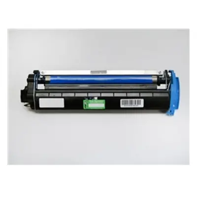 Alpa-Cartridge Reman Epson C2600 Hi Yield Cyan Toner S050228 - S050228