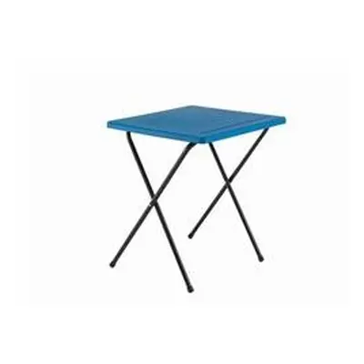 Titan Exam Desk - Blue - T10-B