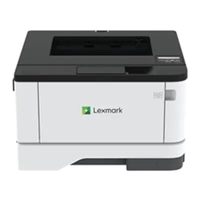 Lexmark MS431dn Mono Laser Printer A4 29S0063