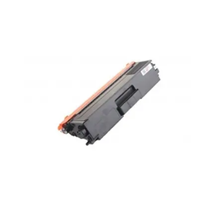 Alpa-Cartridge Compatible Brother HLL8250 Black Toner TN321BK