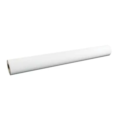 Q-Connect Plotter Paper 914mmx50m (Pack of 6) KF17980