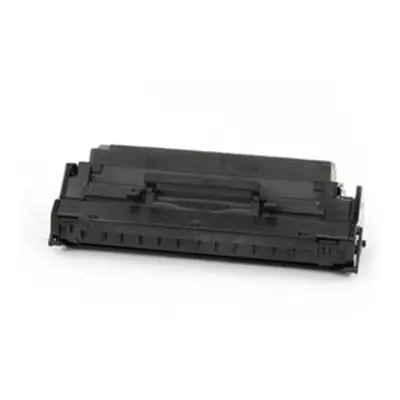 ALPA-CArtridge Reman Lexmark E310 Black Toner 13T0101 - 13T0101