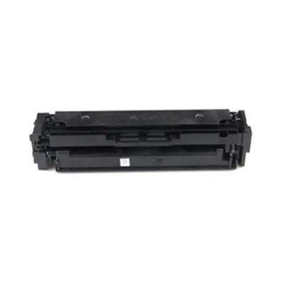 Alpa-Cartridge Compatible HP 205A CF531A Cyan Toner Cartridge