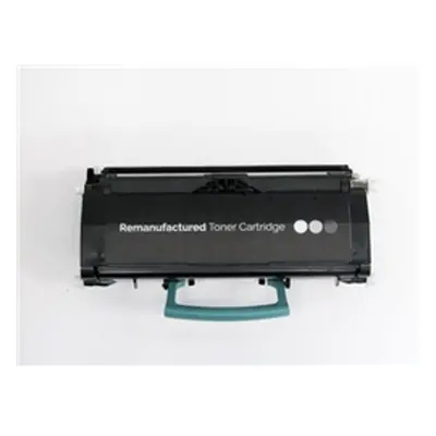 ALPA-CArtridge Reman Dell 2330 Toner 593-10337 - 593-10337