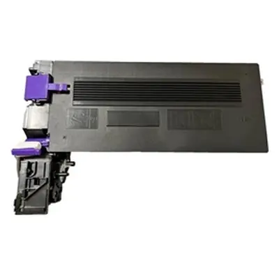 Alpa-Cartridge Remanufactured Xerox 106R01409 Toner