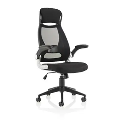 Saturn Executive Chair