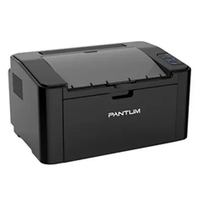 Pantum P2500W Laser Printer 22ppm SFP