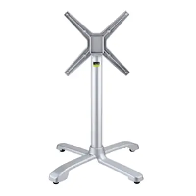 SX26 Self-Levelling Table Base