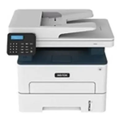 Xerox B225 A4 Mono M