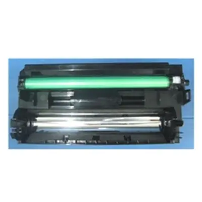 ALPA Reman Panasonic KX-FL511 Drum Unit KXFA84X - KXFA84X