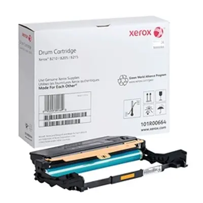 Xerox B210/B205/B215 Drum Cartridge