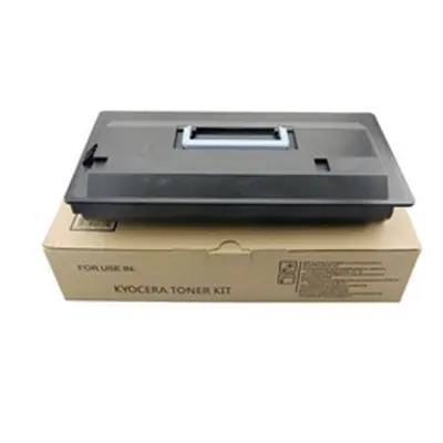 ALPA-CArtridge Comp Kyocera Mita TASKalfa 3010 Black Toner - TK7105