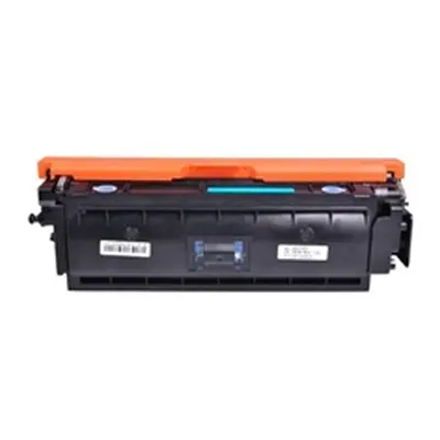 Alpa-Cartridge Compatible Canon 040BK Black Toner 0460C001