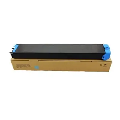 ALPA-CArtridge Comp Sharp MX2310 Cyan Toner MX23GTCA - MX23GTCA