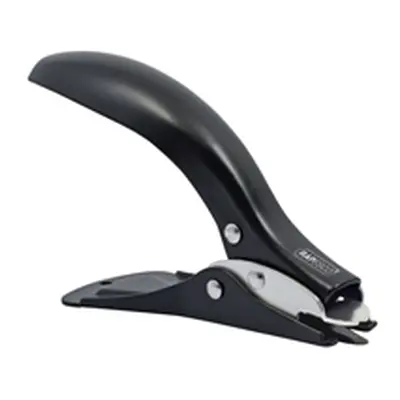 Rapesco Heavy Duty and Carton Staple Remover 1309