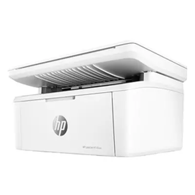 HP LaserJet M140we Laser Printer A4 600x600 dpi 20 ppm WiFi 7MD72E#B19