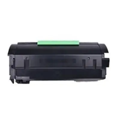 Alpa-Cartridge Compatible Lexmark MS521 Ultra Hi Yield Toner 56F2U00