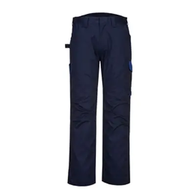 PW2 Service Trousers (Navy & Blue) UK28 Regular