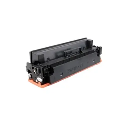 Alpa-Cartridge Compatible Canon 046HC Cyan Hi Yield Toner 1253C002