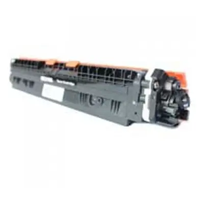 Alpa-Cartridge Reman HP Black Toner CE310A