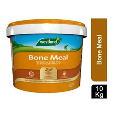 Westland Bonemeal Root Builder 8kg