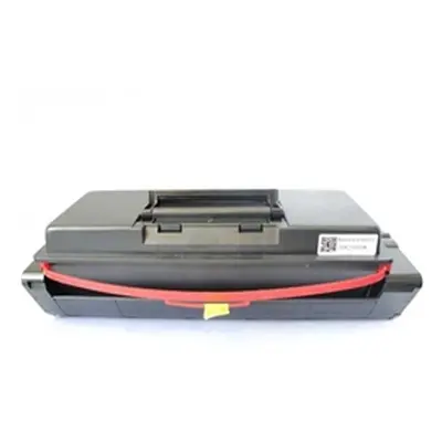 ALPA-CArtridge Comp Samsung ML3560 Black Toner ML-3560D8 - ML-3560DB