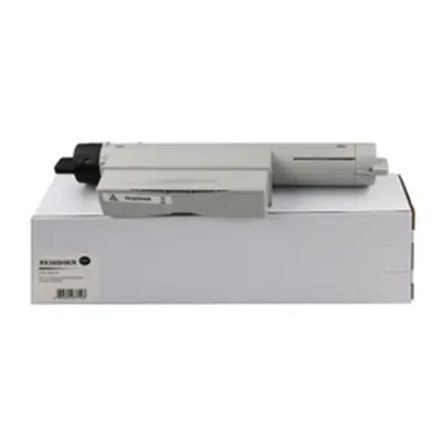 ALPA-CArtridge Comp Xerox Phaser 6360 Hi Yield Black - 106R01221