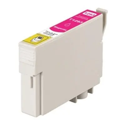 Alpa-Cartridge Compatible Epson Stylus Office BX305 Hi Yield - T129340