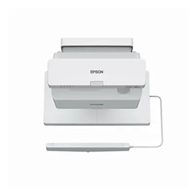 Epson EB-770Fi Projector 1080P Interactive FHD Display LCD