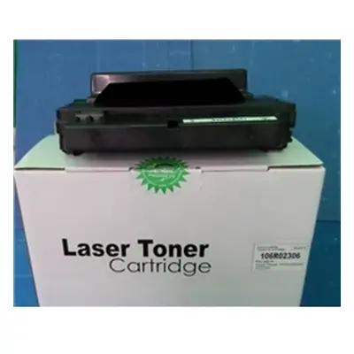 ALPA-CArtridge Comp Xerox Phaser 3320 Hi Yield Black - 106R02306