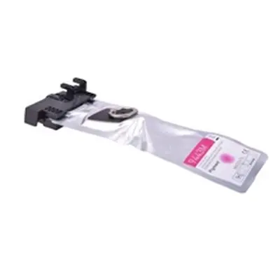 G+G Compatible Epson T9443 Magenta Ink Cartridge C13T944340