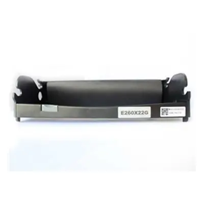 ALPA Comp Lexmark E260 Drum Unit E260X22G also - OE260X22G