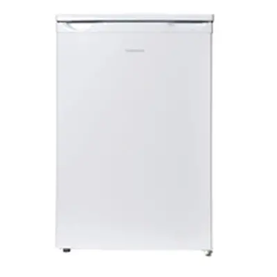 Statesman Under Counter Freezer White 55cm U355W