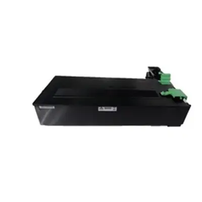 Alpa-Cartridge Compatible Samsung SCX-6545 Black Toner SCX-D6555A