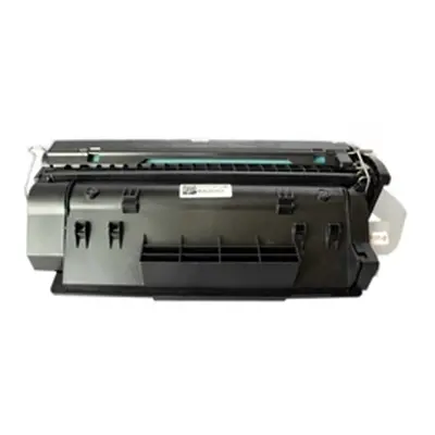 Alpa-Cartridge Comp HP Laserjet 2410 Black Toner Q6511A