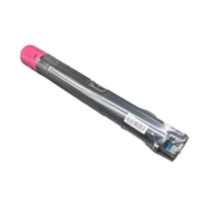 Alpa-Cartridge Compatible Xerox Versalink C7000 Hi Cap Magenta Toner