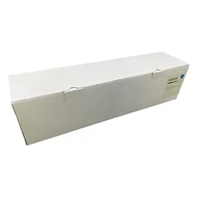 Alpa-Cartridge Remanufactured Samsung CLT-C6072S Cyan Toner