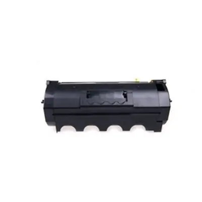 ALPA-CArtridge Reman Lexmark MX710DE Hi Yield Black Toner - 62D2H00