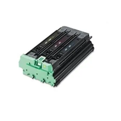 Ricoh SPC430 Colour Drum Unit 406663